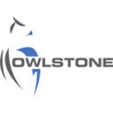 Owlstone, Inc.