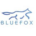 BlueFox, Inc.