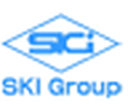 SKB Co. Ltd.