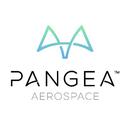 Pangea Aerospace SL