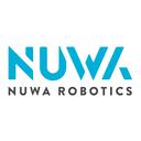 Nuwa Robotics Corp.