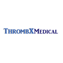 ThrombX Medical, Inc.