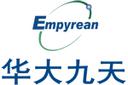 Empyrean Technology Co., Ltd.