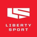 Liberty Sport, Inc.