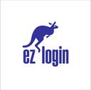 Ezlogin Com, Inc.