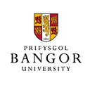 University Of Bangor