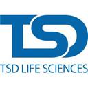 Tsd Life Sciences Co., Ltd.