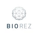 Biorez, Inc.