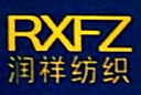 Xuzhou Runxiang Textile Co., Ltd.