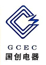 Ningbo Zhenhai Guochuang High Voltage Electric Co., Ltd.