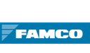 Famco Lighting Pty Ltd.
