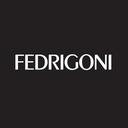 Fedrigoni SpA (Milan)