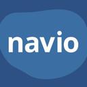 Navio Systems, Inc.