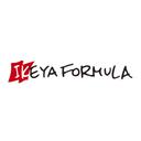 Ikeya Formula Co Ltd.