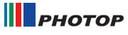 Photop Technologies, Inc.