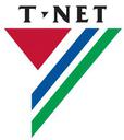 T-NET JAPAN Co., Ltd.