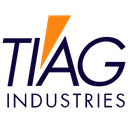 Tiag Industries