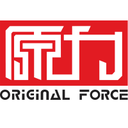 Original Force Ltd.
