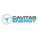 Cavitas Energy Ltd.