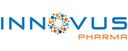 Innovus Pharmaceuticals, Inc.