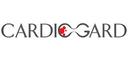 CardioGard Medical Ltd.