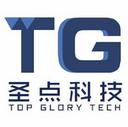 Top Glory Technology, Inc. Co.