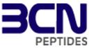 BCN Peptides SA
