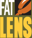 FatLens, Inc.