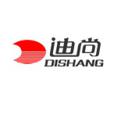 Dishang Group Co., Ltd.