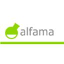 Alfama, Inc.