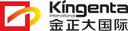 Kingenta Ecological Engineering Group Co., Ltd.