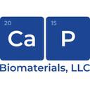 Cap Biomaterials LLC