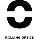 Rolling Optics AB