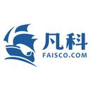 Guangzhou Faisco Internet & Technology Co. Ltd.