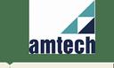Amtech Corp.
