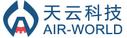 Beijing Air World Science & Technology Co. Ltd.