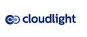 Cloud Light Technology Ltd.