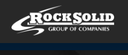 Rock Solid Rentals Ltd.