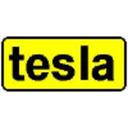 Tesla Engineering Ltd.