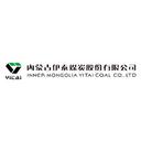 Inner Mongolia Yitai Coal Co., Ltd.