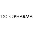 1200 Pharma LLC