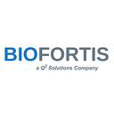 BioFortis LLC