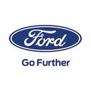 Ford Motor Co. Ltd.