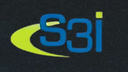 S3I LLC