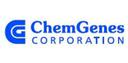 ChemGenes Corp.