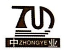 Changzhou Zhongye Textile Co. Ltd.