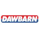Dawbarn & Sons Ltd.
