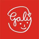 Galy Co.