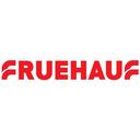 Fruehauf Ltd.