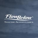 FlowBelow Aero, Inc.